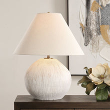 Load image into Gallery viewer, Meryl Table Lamp