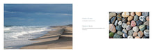 Load image into Gallery viewer, Beaches Book - Celebrating Stones, Sand and Surf