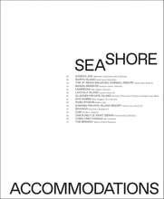 Load image into Gallery viewer, Wish I was Here: Book