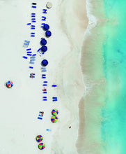 Load image into Gallery viewer, Wish I was Here: Book