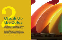 Load image into Gallery viewer, Surf Style at Home