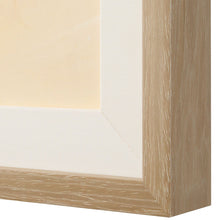 Load image into Gallery viewer, Beached Boats Framed Art