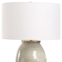 Load image into Gallery viewer, Amos Table Lamp