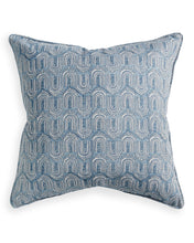 Load image into Gallery viewer, Cushion Set - Tunisia