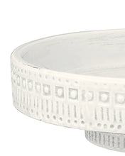 Load image into Gallery viewer, Coco Pedestal