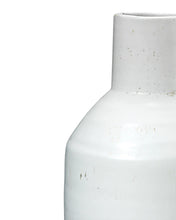 Load image into Gallery viewer, Dimple Carafe