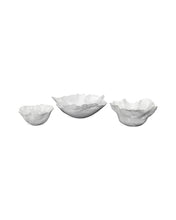 Load image into Gallery viewer, Fleur Bowls - S/3
