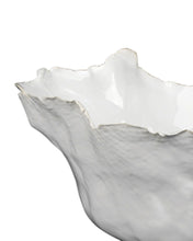 Load image into Gallery viewer, Fleur Bowls - S/3