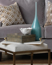 Load image into Gallery viewer, Fleur Bowls - S/3