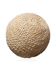 Wood Malibu Balls