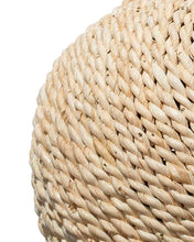 Load image into Gallery viewer, Malibu Balls