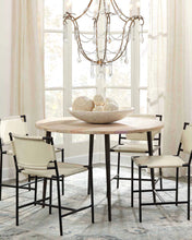 Load image into Gallery viewer, Malibu Balls