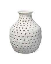 Load image into Gallery viewer, Porous Vase