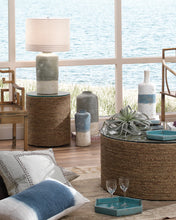 Load image into Gallery viewer, Sedona Vessels - S/3