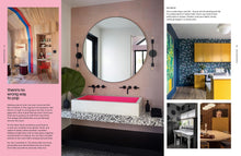 Load image into Gallery viewer, Surf Style at Home