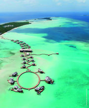 Load image into Gallery viewer, Wish I was Here: Book