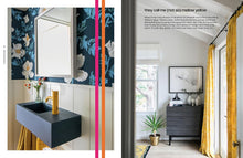 Load image into Gallery viewer, Surf Style at Home