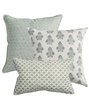 Load image into Gallery viewer, Cushion Set -Cenote