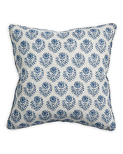Load image into Gallery viewer, Cushion Set - Oia