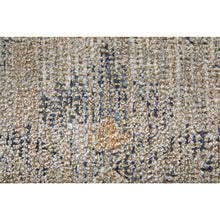 Load image into Gallery viewer, Caldwell Rug - Sand