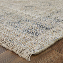 Load image into Gallery viewer, Caldwell Rug - Sand