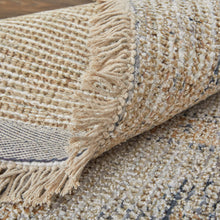 Load image into Gallery viewer, Caldwell Rug - Sand