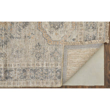 Load image into Gallery viewer, Caldwell Rug - Sand