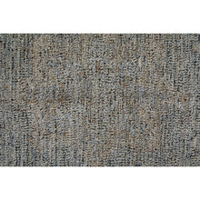 Load image into Gallery viewer, Caldwell Rug - Gray