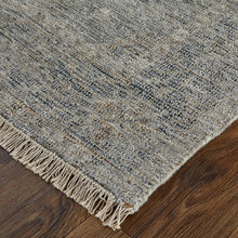 Load image into Gallery viewer, Caldwell Rug - Gray