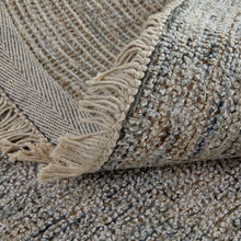 Load image into Gallery viewer, Caldwell Rug - Gray