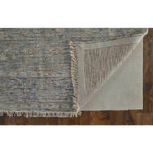 Load image into Gallery viewer, Caldwell Rug - Gray