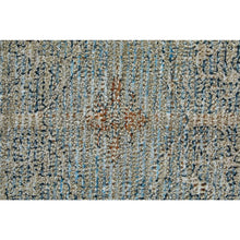 Load image into Gallery viewer, Caldwell Rug - Stone