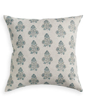 Load image into Gallery viewer, Cushion Set -Cenote