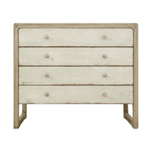 Load image into Gallery viewer, Peking Ming 4 Dwr Dresser