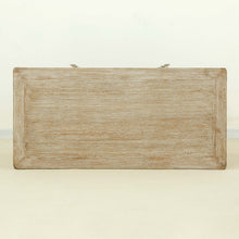 Load image into Gallery viewer, Peking Ming 4 Dwr Dresser