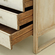 Load image into Gallery viewer, Peking Ming 4 Dwr Dresser