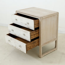 Load image into Gallery viewer, Peking Ming 3 Dwr Dresser