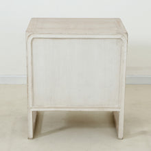 Load image into Gallery viewer, Peking Ming 3 Dwr Dresser