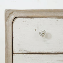 Load image into Gallery viewer, Peking Ming 3 Dwr Dresser