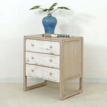 Load image into Gallery viewer, Peking Ming 3 Dwr Dresser
