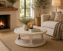 Load image into Gallery viewer, Milo Coffee Table - 2 Sizes