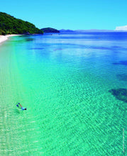 Load image into Gallery viewer, Wish I was Here: Book