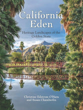 Load image into Gallery viewer, California Eden