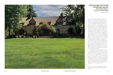 Load image into Gallery viewer, California Eden