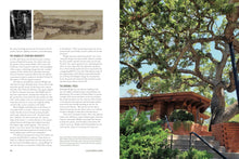 Load image into Gallery viewer, California Eden