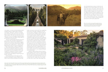 Load image into Gallery viewer, California Eden