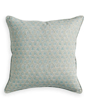 Load image into Gallery viewer, Cushion Set -Cenote