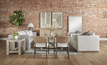 Load image into Gallery viewer, Adler Side Table