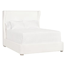 Load image into Gallery viewer, Balboa Bed