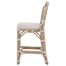 Load image into Gallery viewer, Bayview Counter Stool